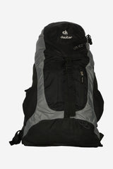 Wanderrucksack für Herren und Damen