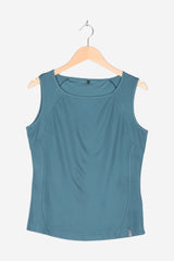 Tanktop für Damen