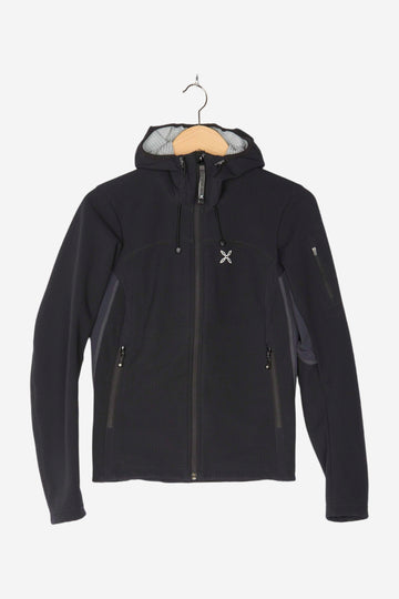 Softshelljacke für Damen