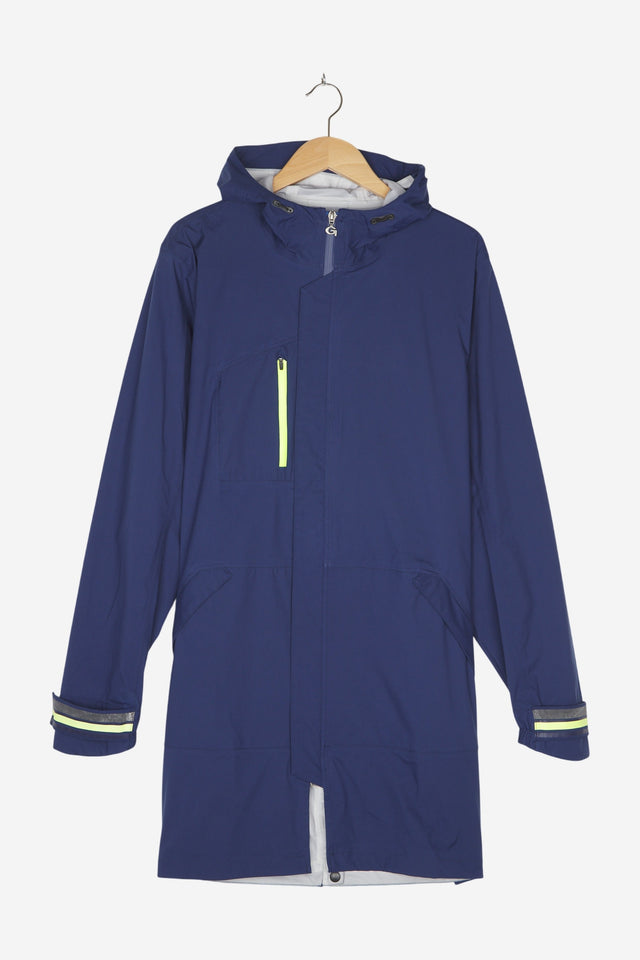Regenjacke für Herren