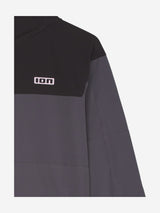 Fahrradjacke für Damen