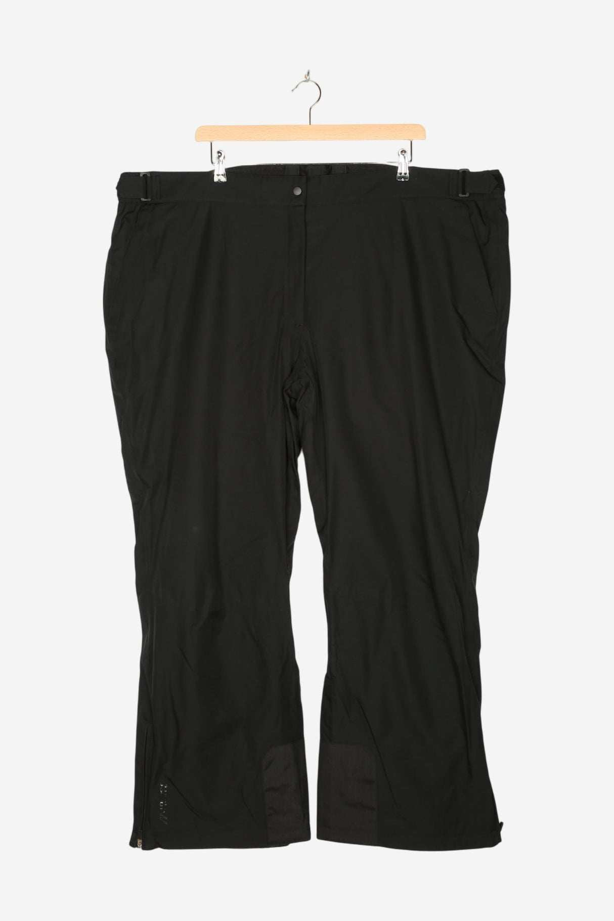 Skihose für Herren
