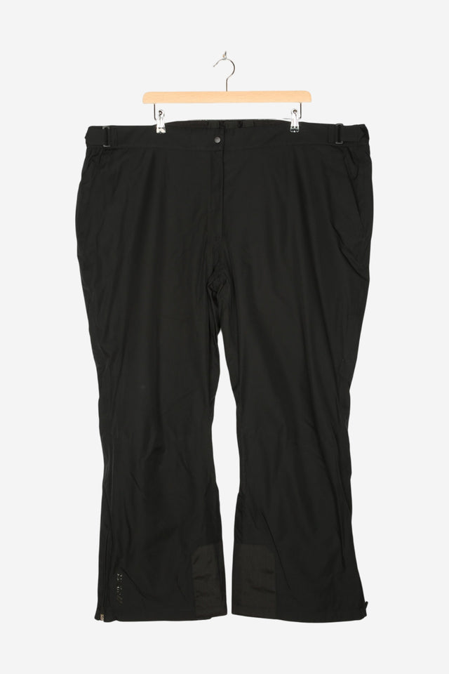 Skihose für Herren
