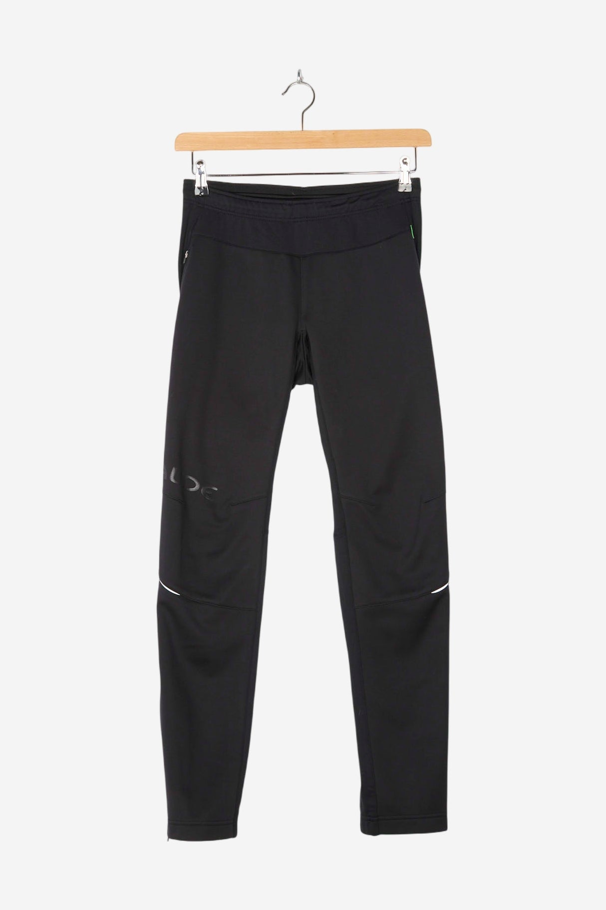 Skihose für Damen