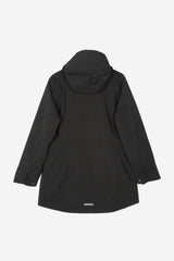 Winterjacke für Herren
