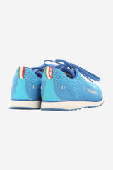 Freizeitschuhe für Damen