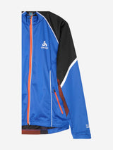 Windbreaker für Herren