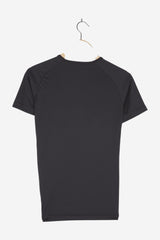 T-Shirt für Damen