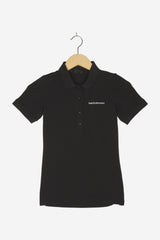 T-Shirt für Damen