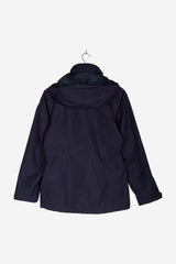 Doppeljacke für Damen