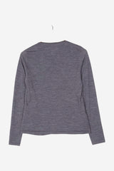 Longsleeve für Damen
