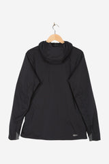 Isolationsjacke für Herren