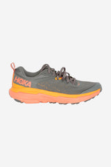 Laufschuhe & Trailrunningschuhe für Damen