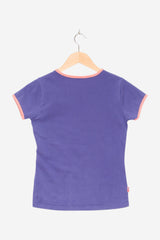T-Shirt für Kinder