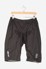 Regenhose mit GORE-TEX für Herren