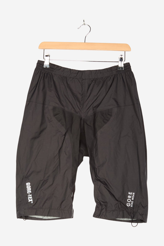Regenhose mit GORE-TEX für Herren