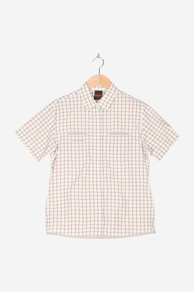 Bluse für Damen