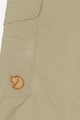 Wanderhose für Damen