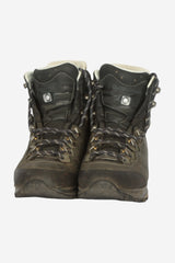 Wanderschuhe für Damen