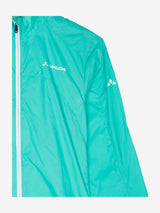 Fahrradjacke für Damen