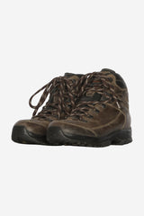 Wanderschuhe für Damen
