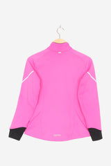 Windbreaker für Damen