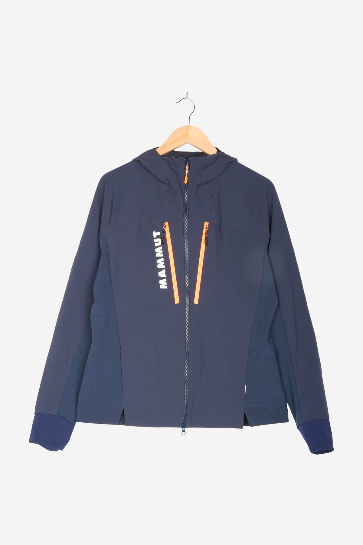 Regenjacke für Herren