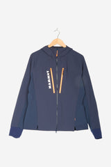 Regenjacke für Herren
