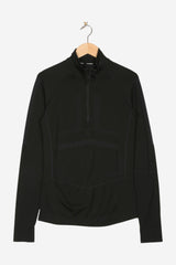 Longsleeve für Herren