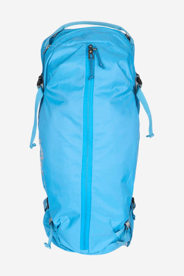 Wanderrucksack für Herren und Damen