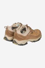 Wanderschuhe für Damen