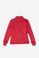 Longsleeve für Kinder
