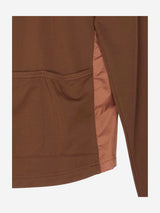 Fahrradjacke für Damen