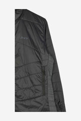 Isolationsjacke für Damen
