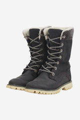Winterstiefel für Damen