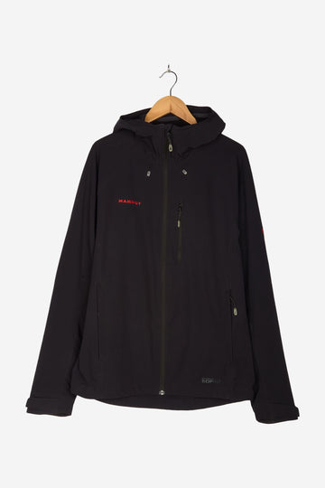 Softshelljacke für Herren