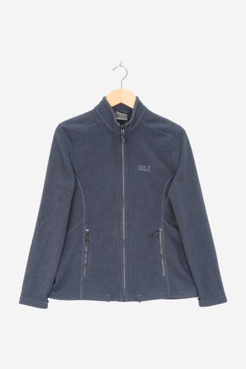 Fleecejacke für Damen