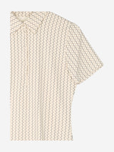 T-Shirt für Damen