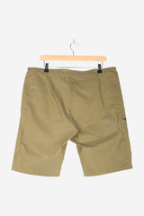 Kurze Hose für Herren