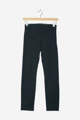 Freizeithose für Damen