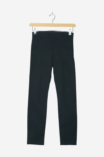 Freizeithose für Damen
