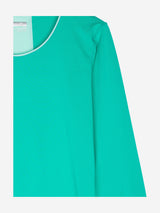 Longsleeve für Damen