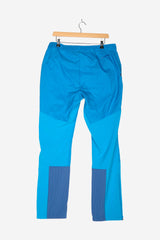 Wanderhose für Herren