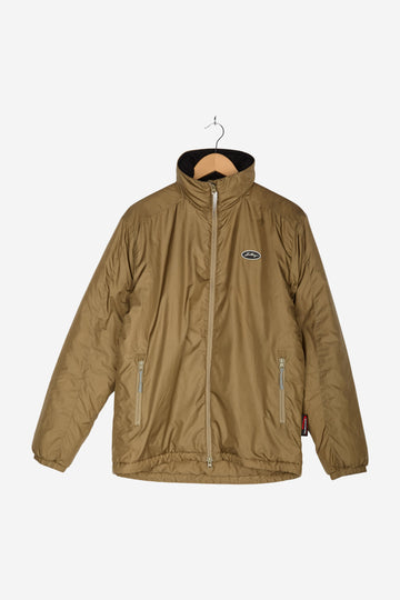 Freizeitjacke für Damen