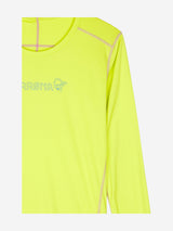 Longsleeve für Damen
