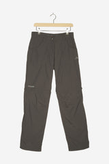 Zip Off Hose für Damen