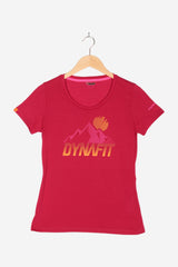 T-Shirt für Damen
