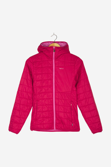 Isolationsjacke für Damen