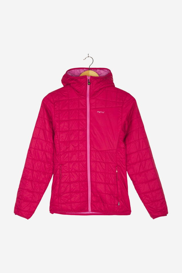 Isolationsjacke für Damen