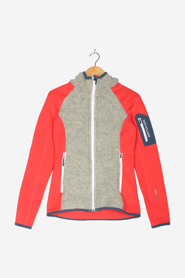 Isolationsjacke für Damen